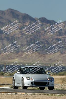 media/Oct-24-2025-Doghouse Garage (Fri) [[783d2ff07a]]/3-Intermediate/Session 2 (Turns 16 and 17 Exit)/